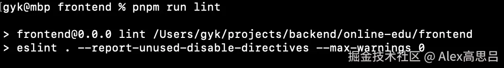 截屏2024-04-07 21.24.30.png