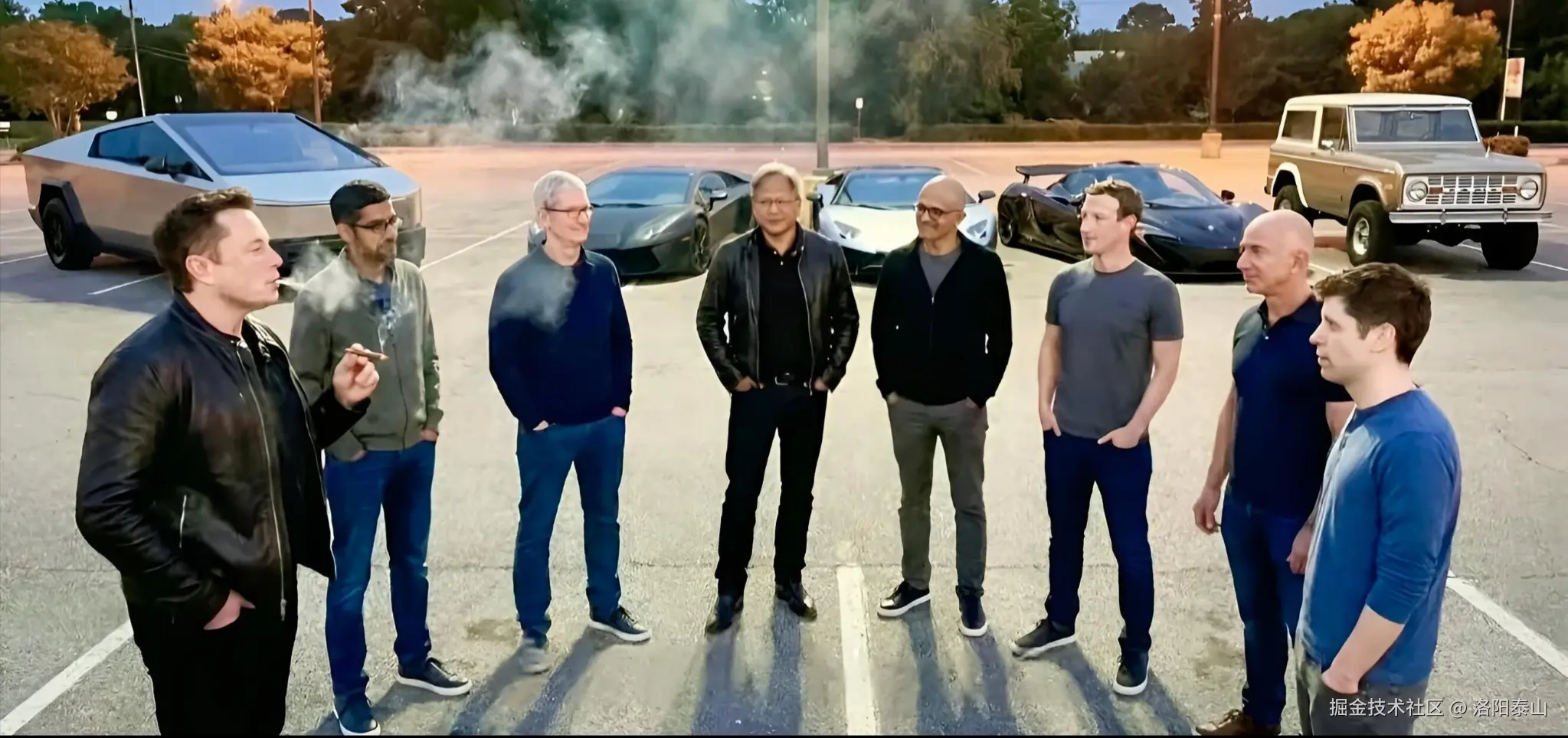 洛阳泰山于2025-12-03 21:28发布的图片