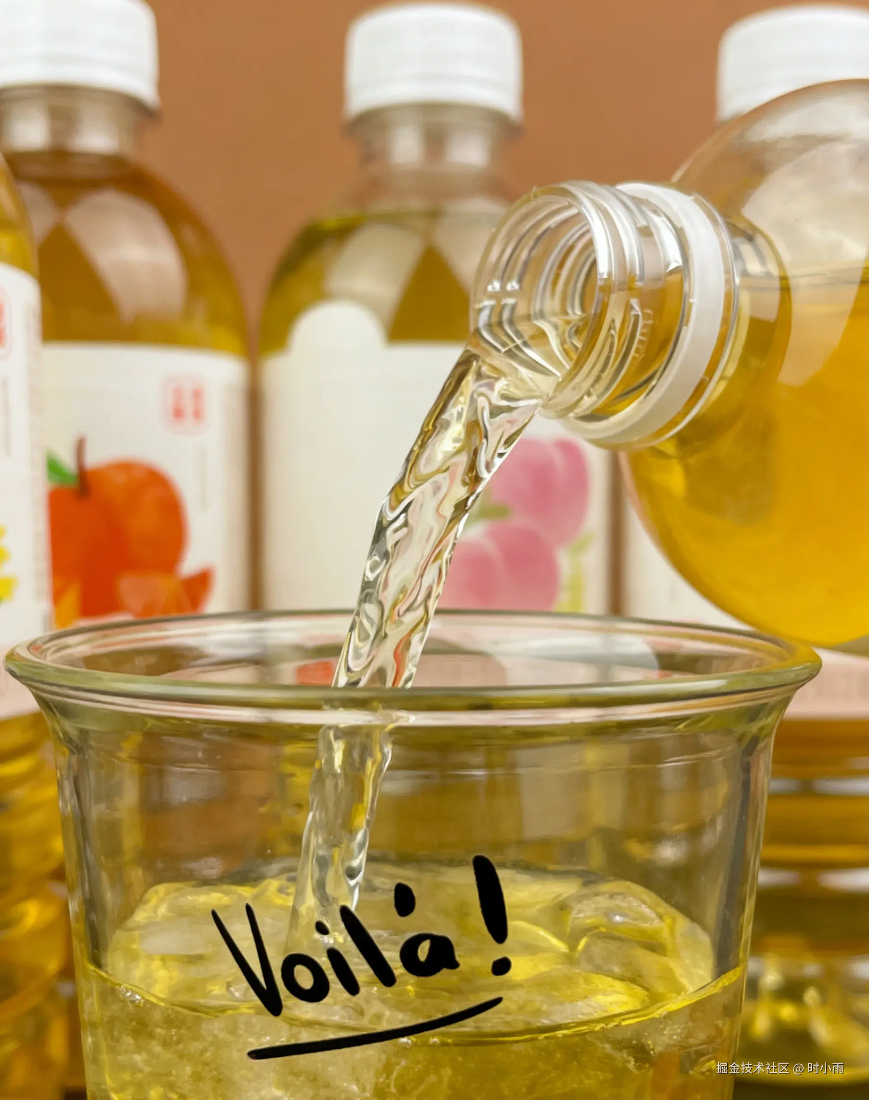 时小雨于2026-03-06 07:39发布的图片