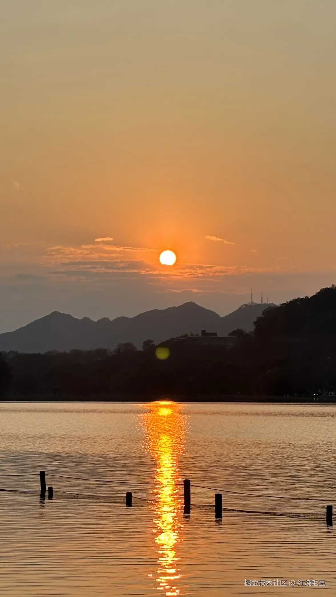 红烧毛豆于2025-09-28 11:19发布的图片