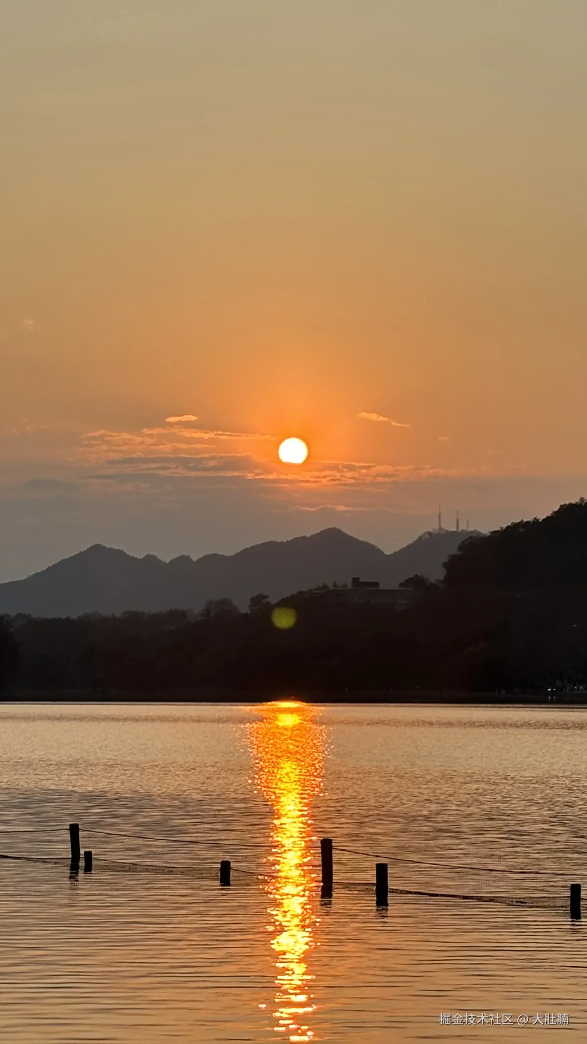 大肚腩于2025-09-28 11:19发布的图片