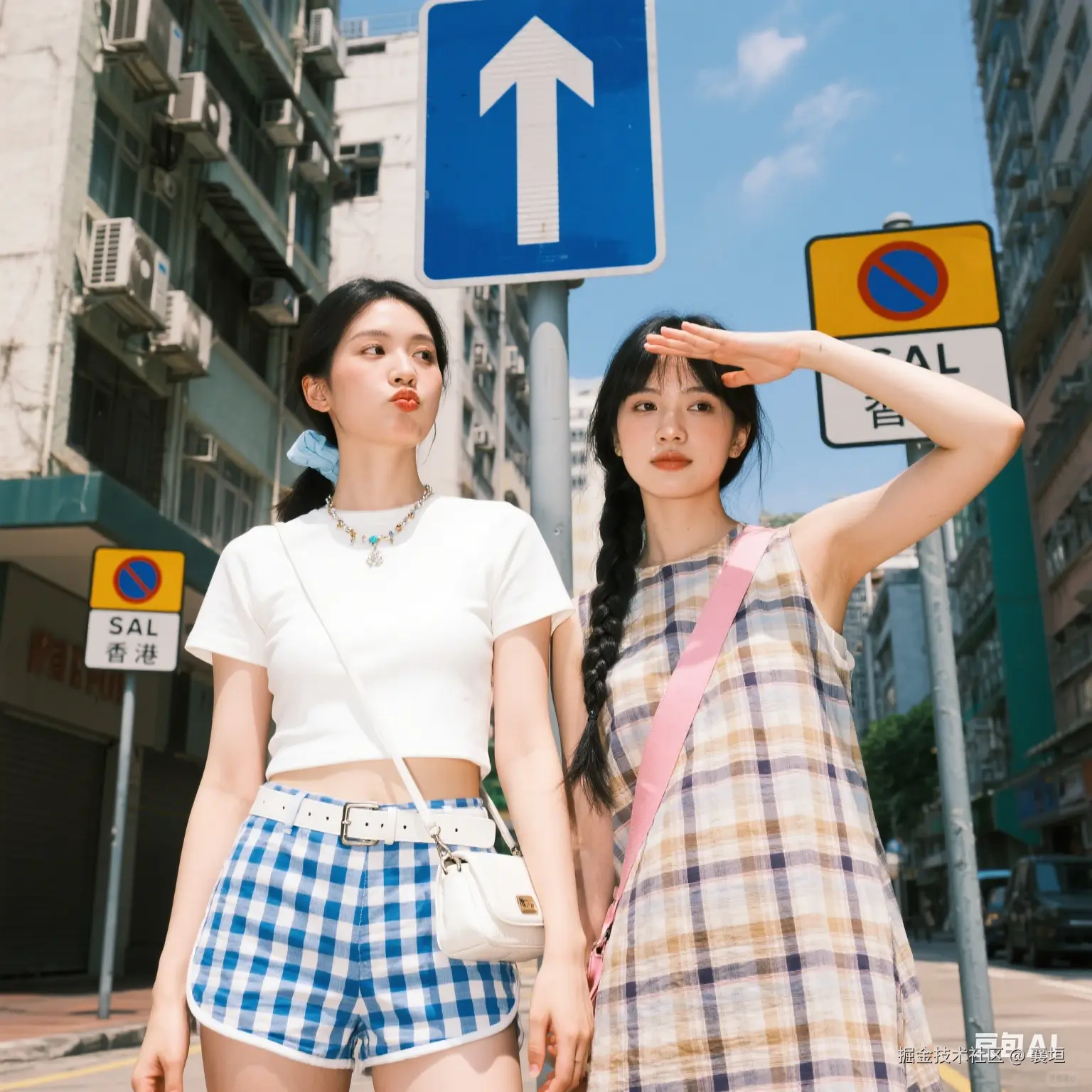 襄垣于2025-05-21 14:24发布的图片