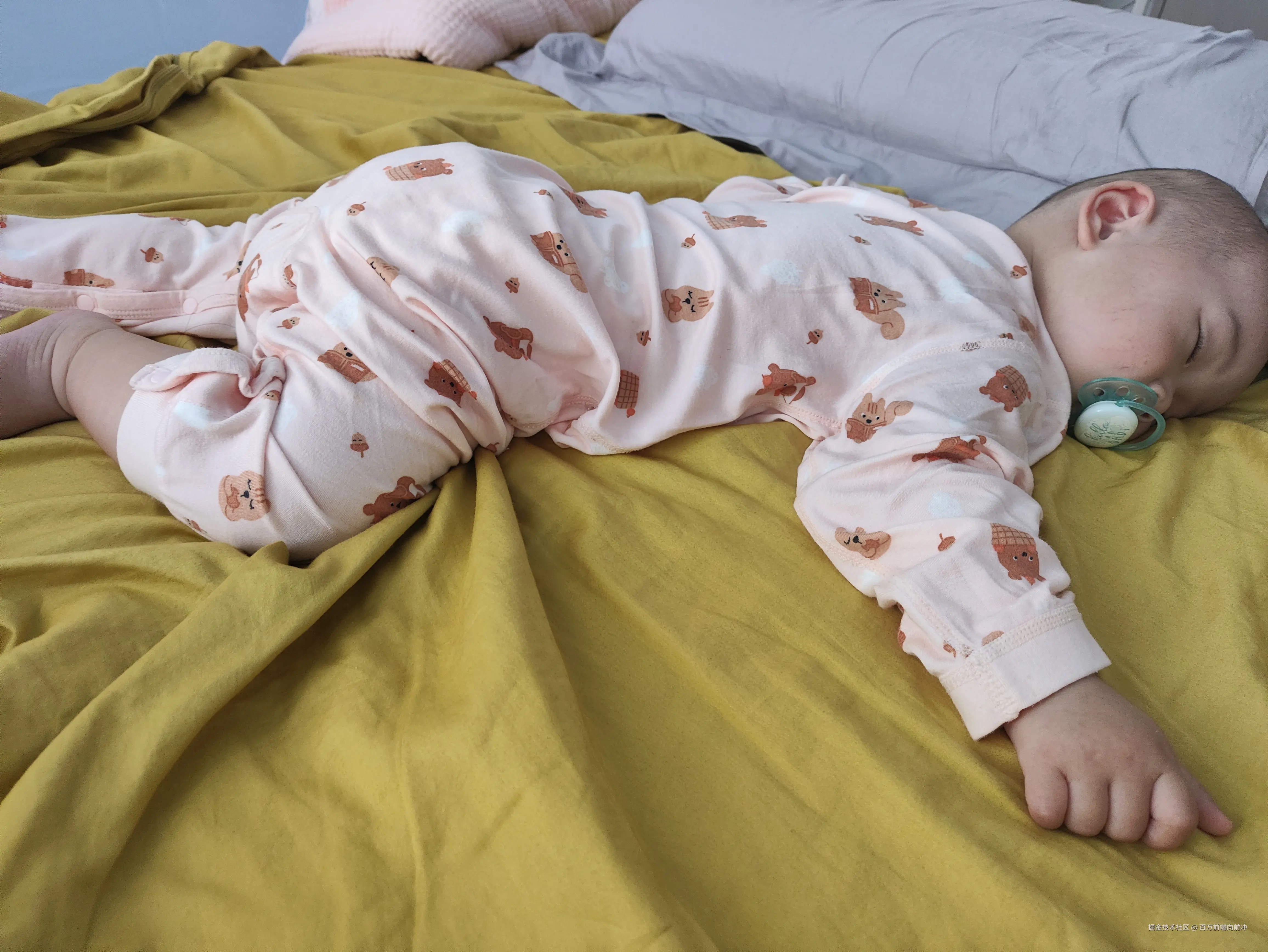 百万前端向前冲于2025-06-11 10:59发布的图片