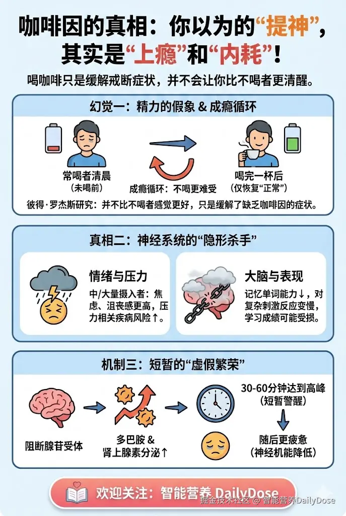 智能营养DailyDose于2026-01-25 14:25发布的图片