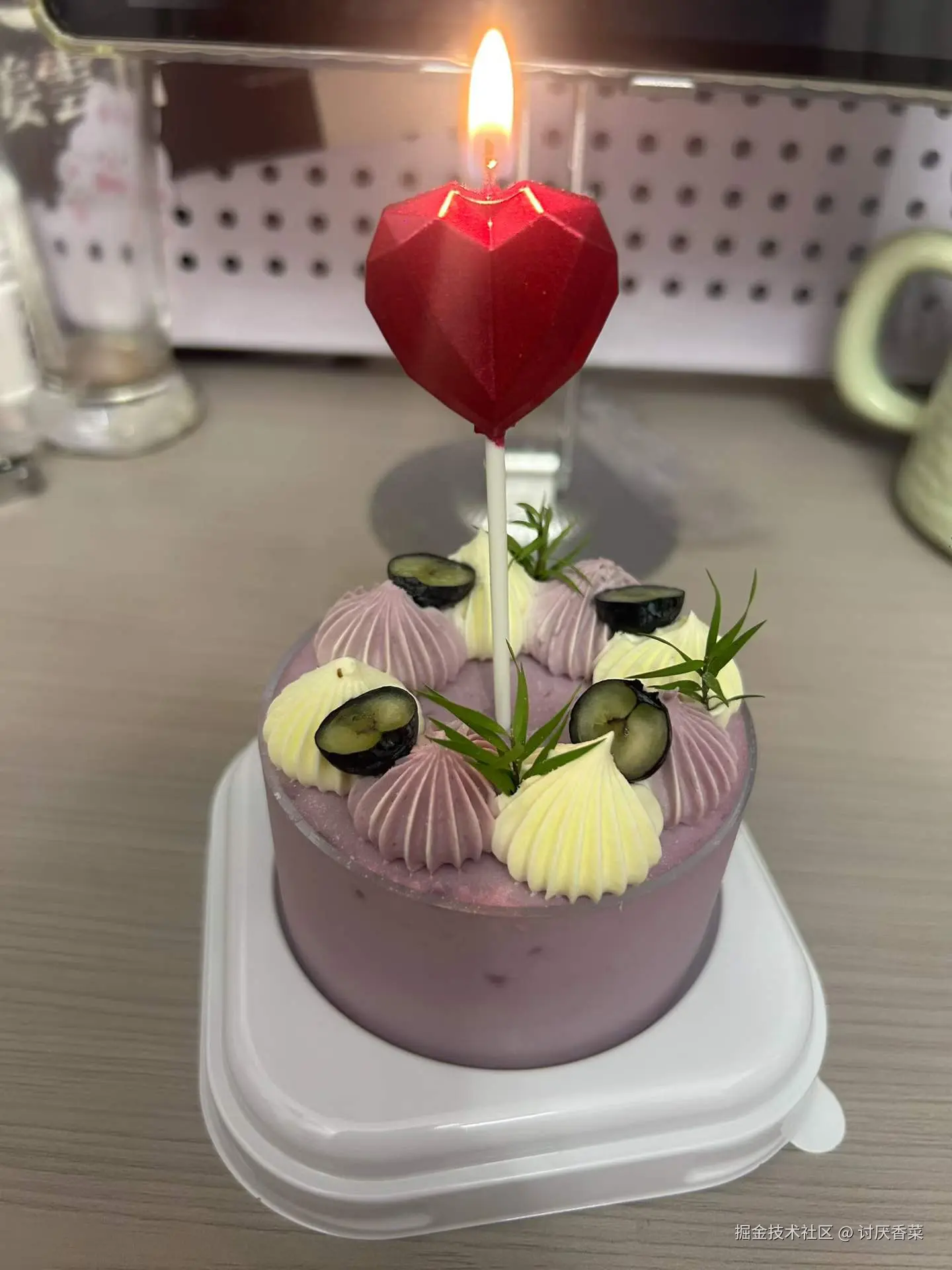 讨厌香菜于2026-05-09 15:08发布的图片