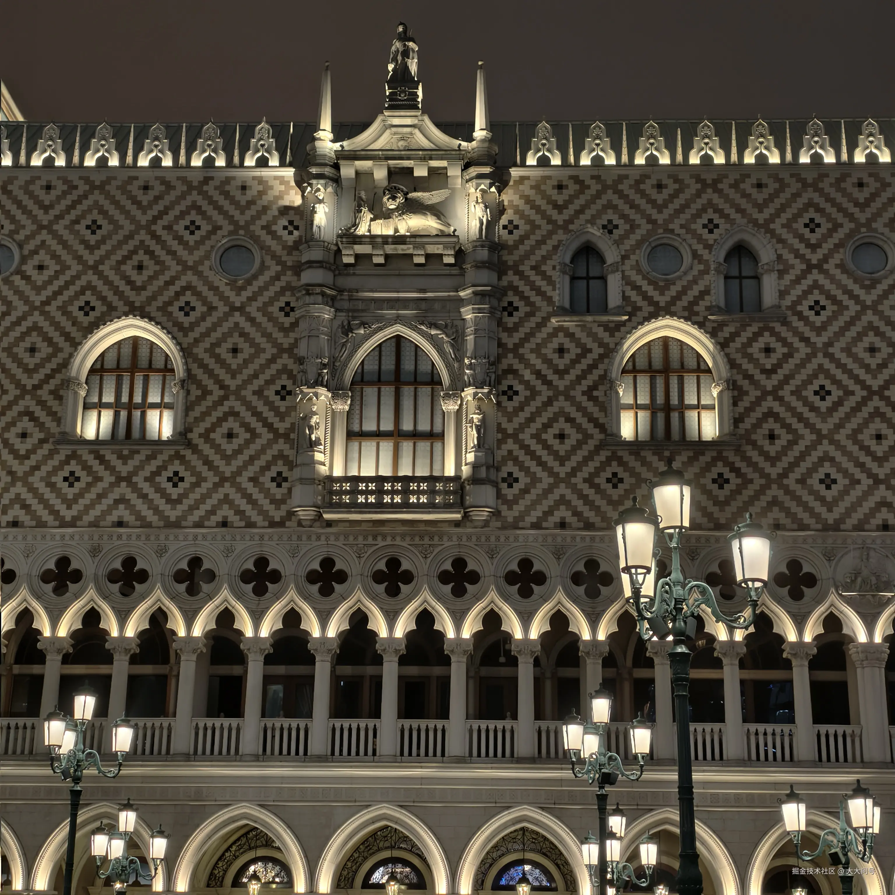 大大问号于2025-04-07 09:07发布的图片