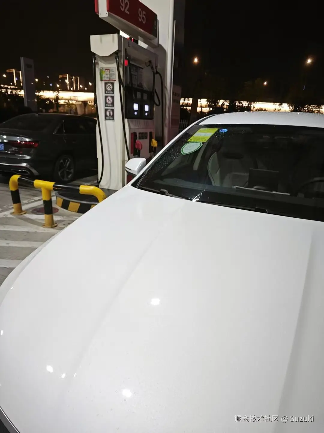 Suzuki于2024-08-21 01:26发布的图片