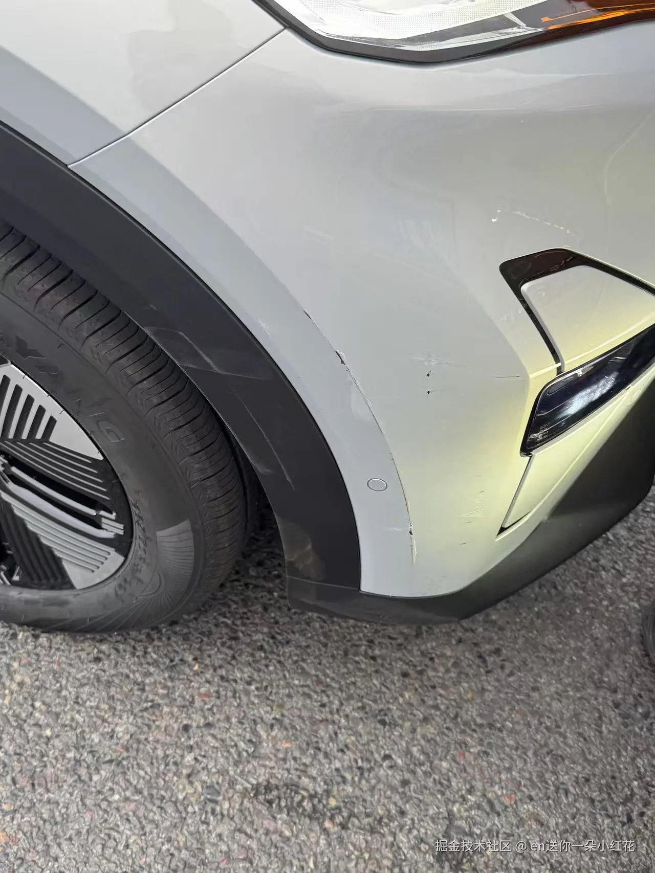 en送你一朵小红花于2026-03-05 14:17发布的图片