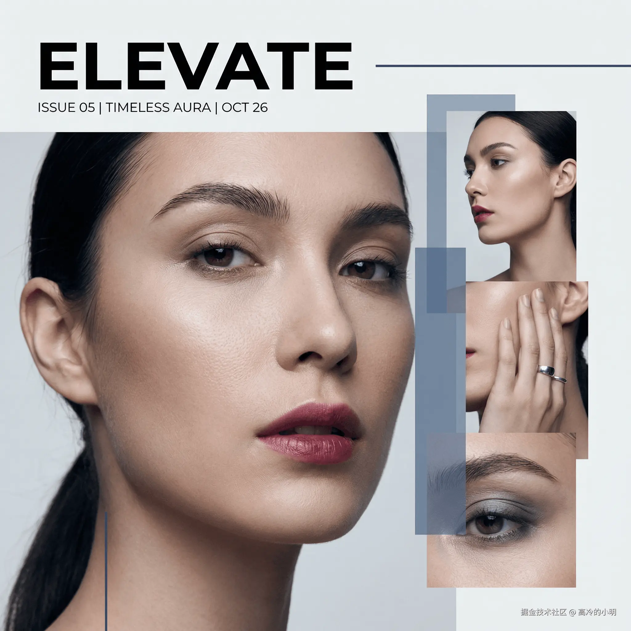 高冷的小明于2026-02-28 13:57发布的图片