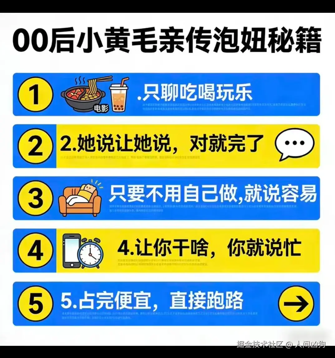 人间凶狗于2026-03-26 17:12发布的图片