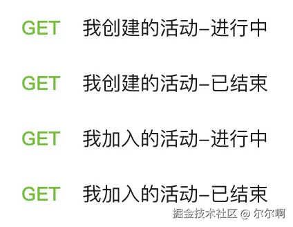 尔尔啊于2025-02-26 09:06发布的图片