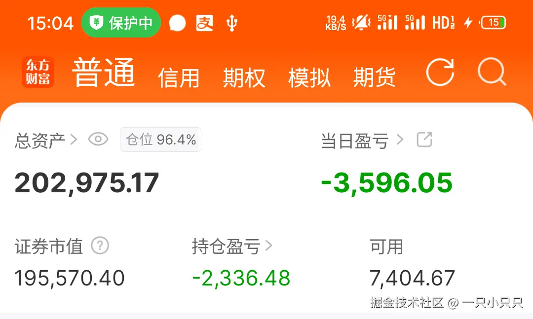 一只小只只于2025-07-23 07:05发布的图片