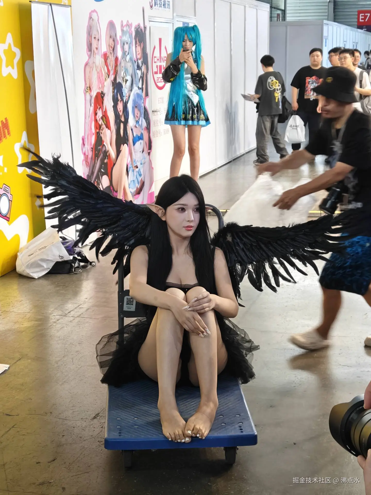 沸点水于2025-12-22 17:14发布的图片