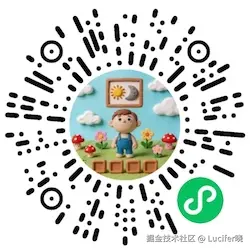 Lucifer晓于2026-03-18 16:35发布的图片