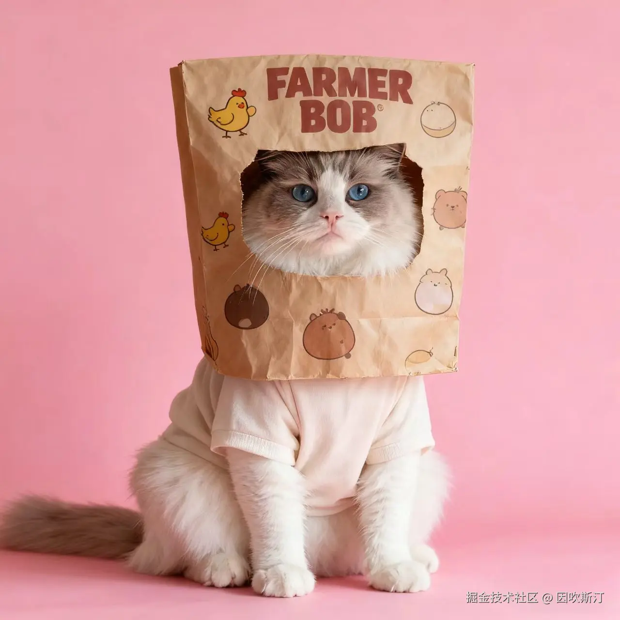 因吹斯汀于2025-09-18 11:24发布的图片