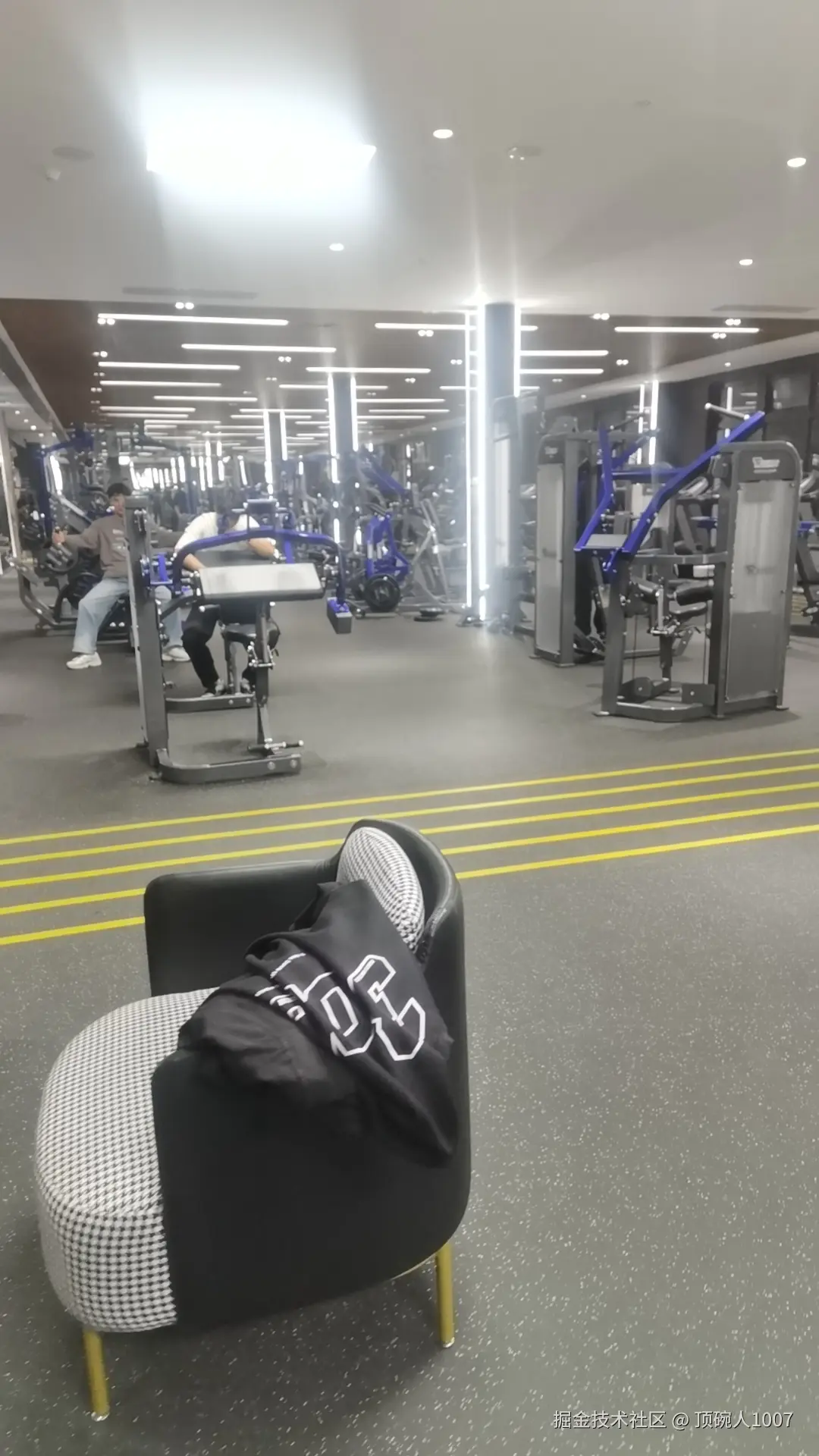 顶碗人1007于2026-02-12 12:34发布的图片