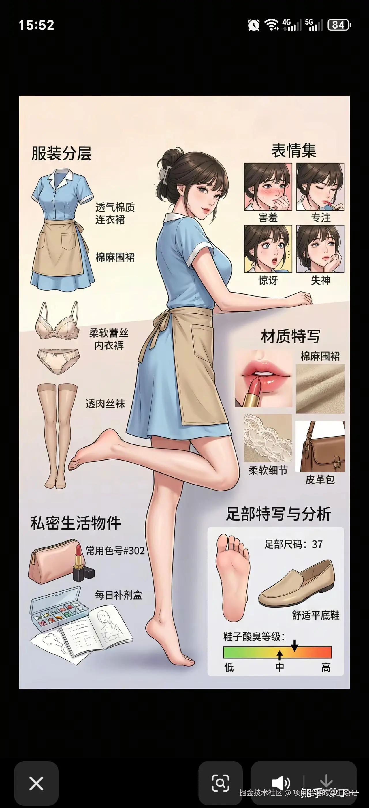 项目经理的浮生绘记于2026-04-09 02:21发布的图片