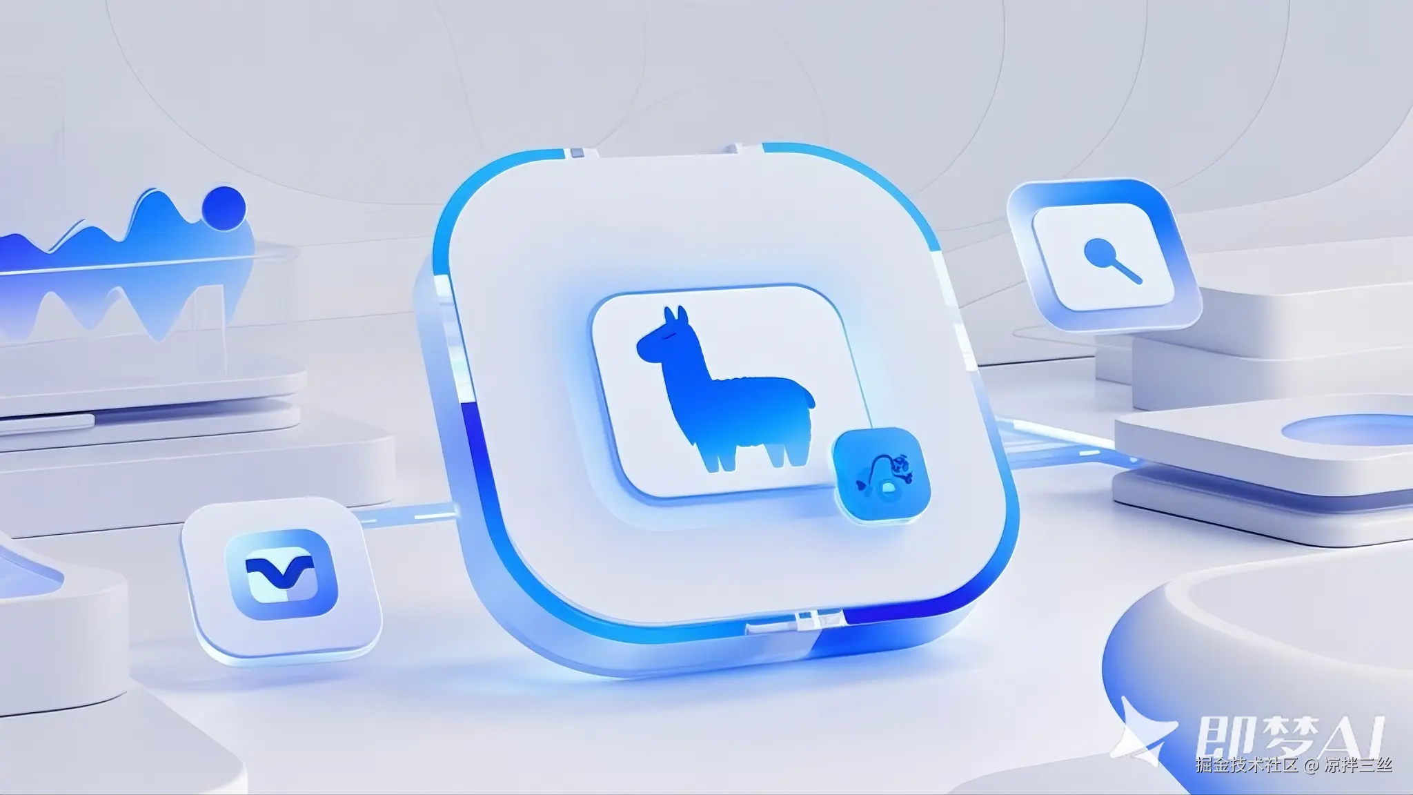 Llama Index案例实战