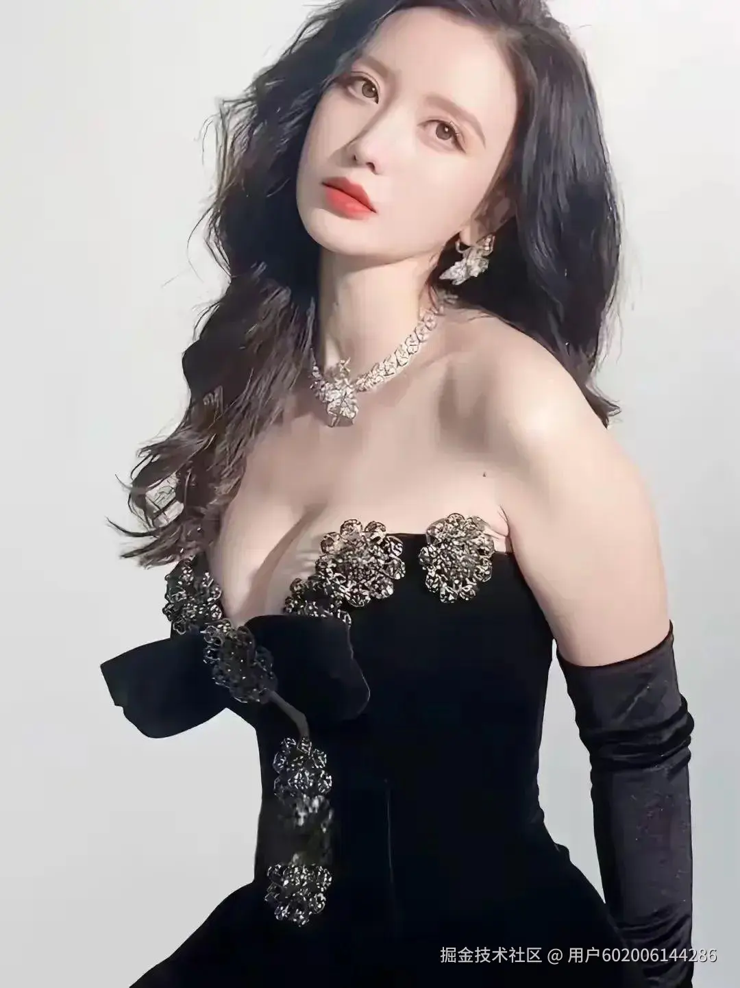 用户602006144286于2024-10-03 21:30发布的图片