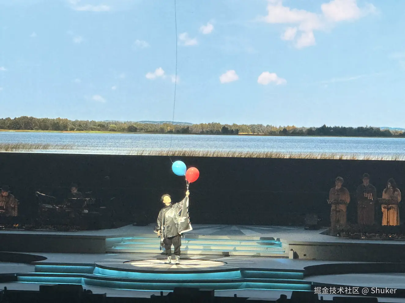 Shuker于2025-04-07 11:35发布的图片