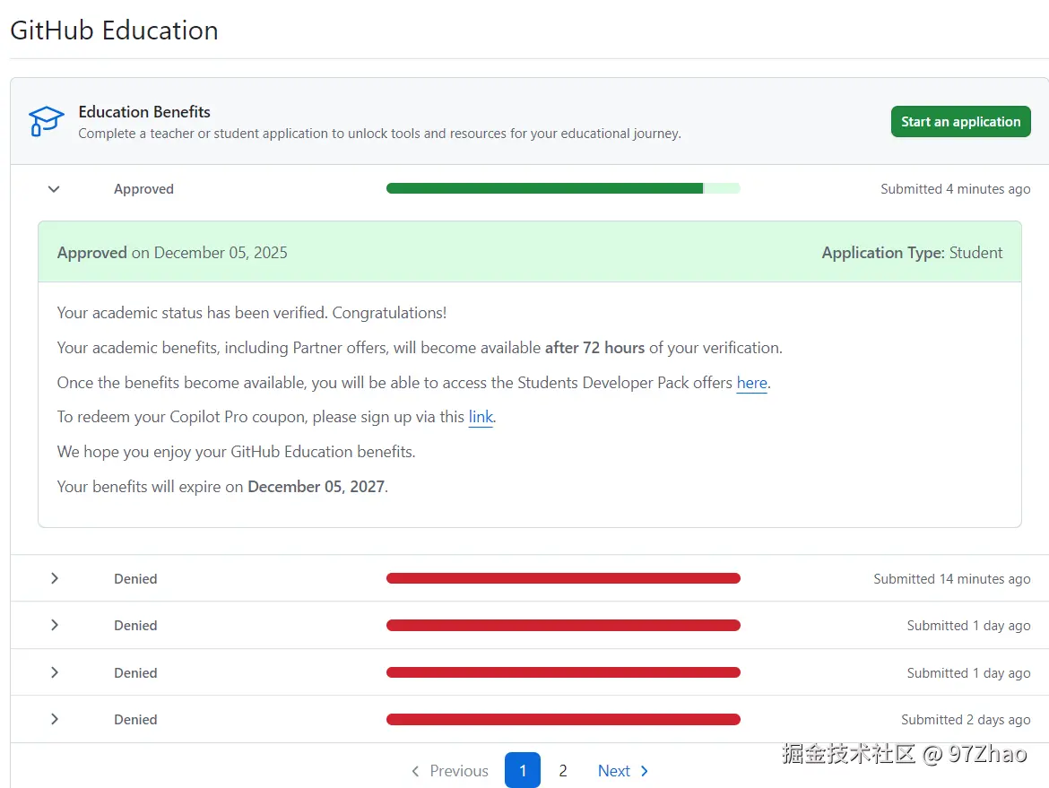 97Zhao于2025-12-05 10:56发布的图片