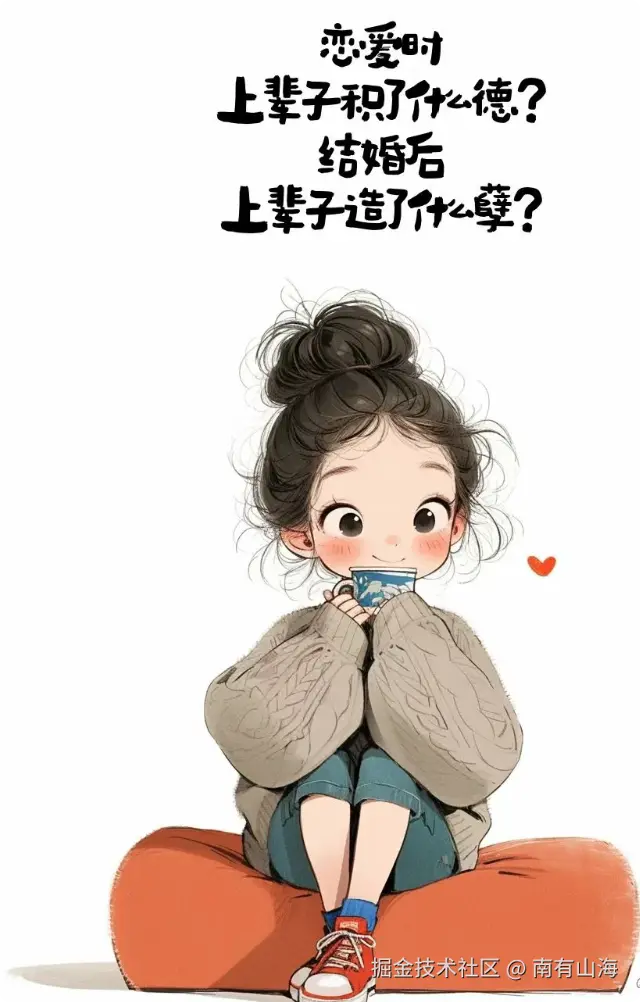 南有山海于2025-07-10 14:39发布的图片