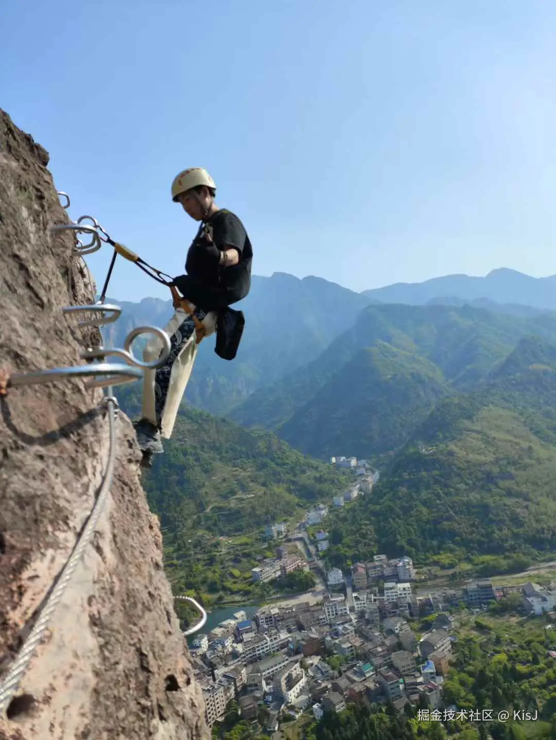 KisJ于2025-04-25 15:32发布的图片