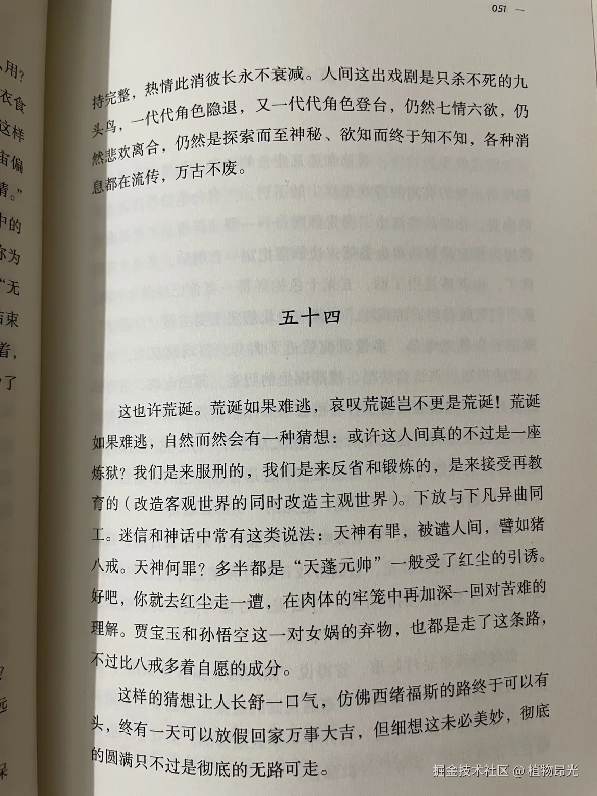 植物昂光于2026-05-09 21:18发布的图片
