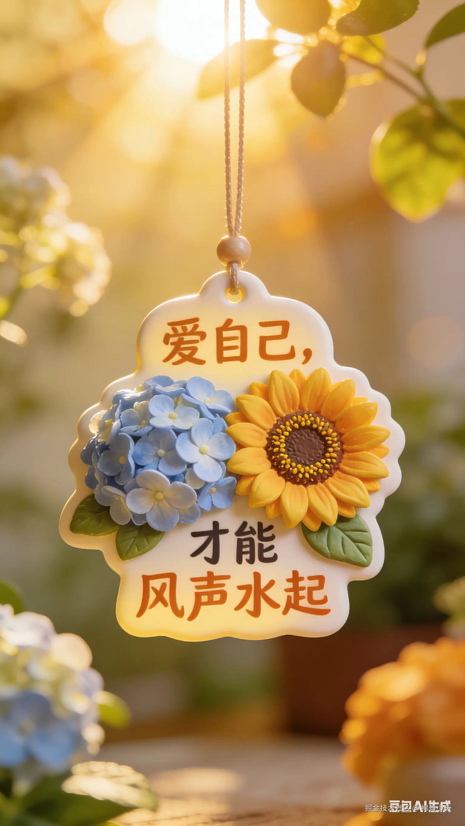 棉舞小夭于2026-01-22 23:40发布的图片