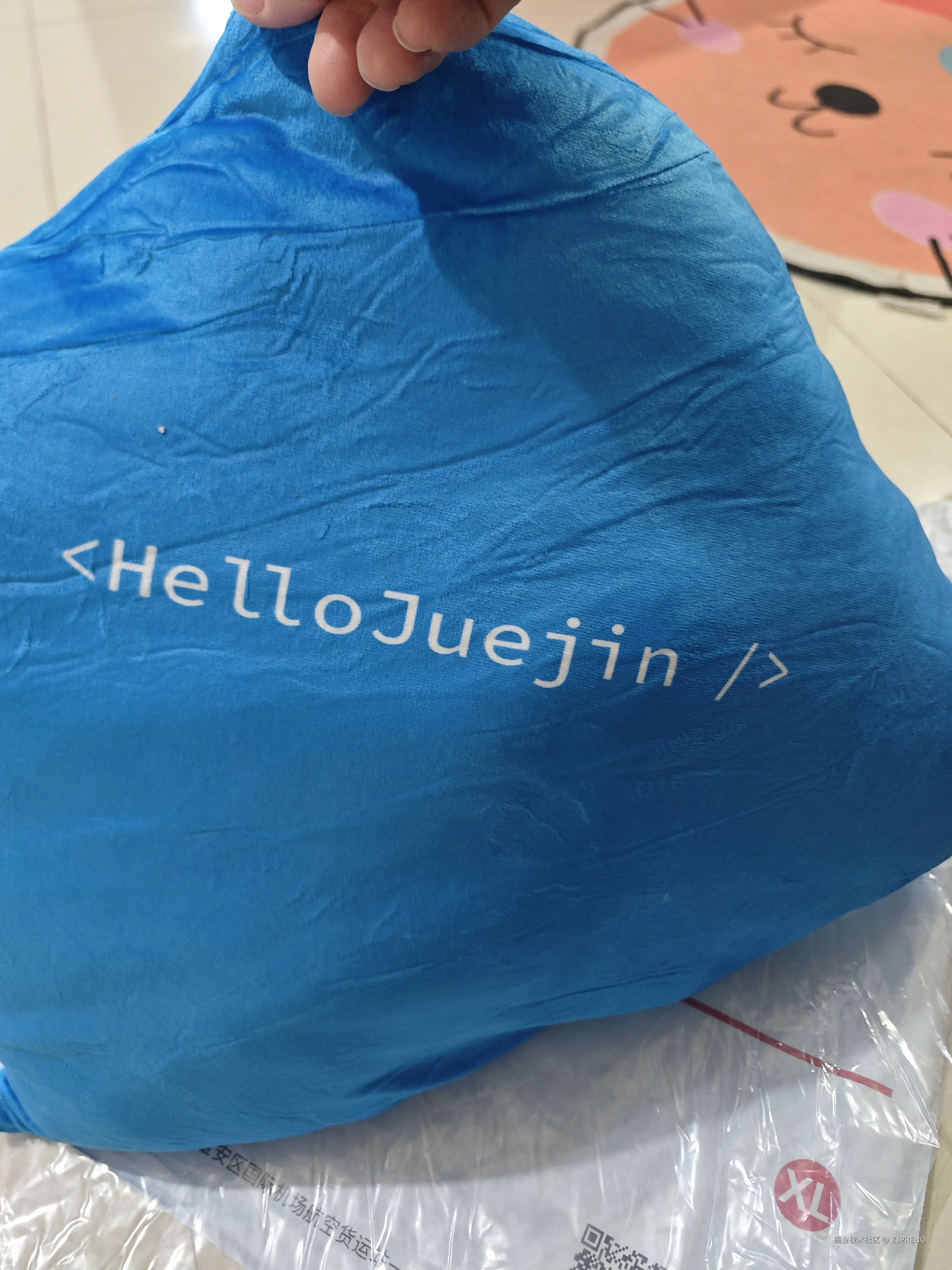 ZJPRENO于2025-01-12 08:46发布的图片