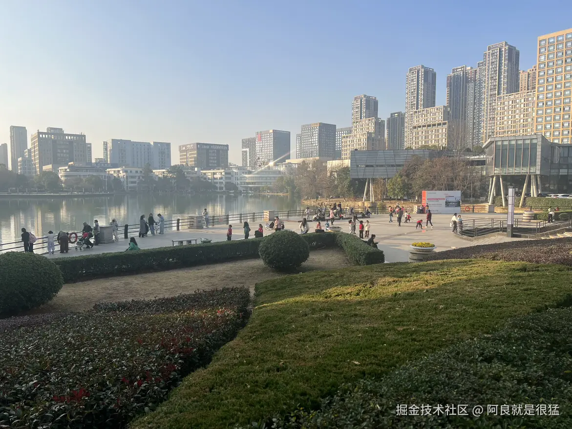 阿良就是很猛于2026-01-15 16:16发布的图片