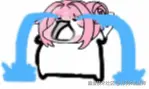 序列4诡法师于2025-10-10 17:04发布的图片