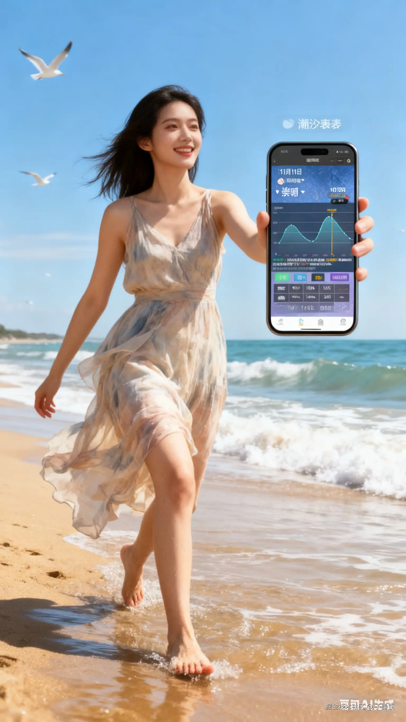 子墨豆于2025-12-24 15:00发布的图片