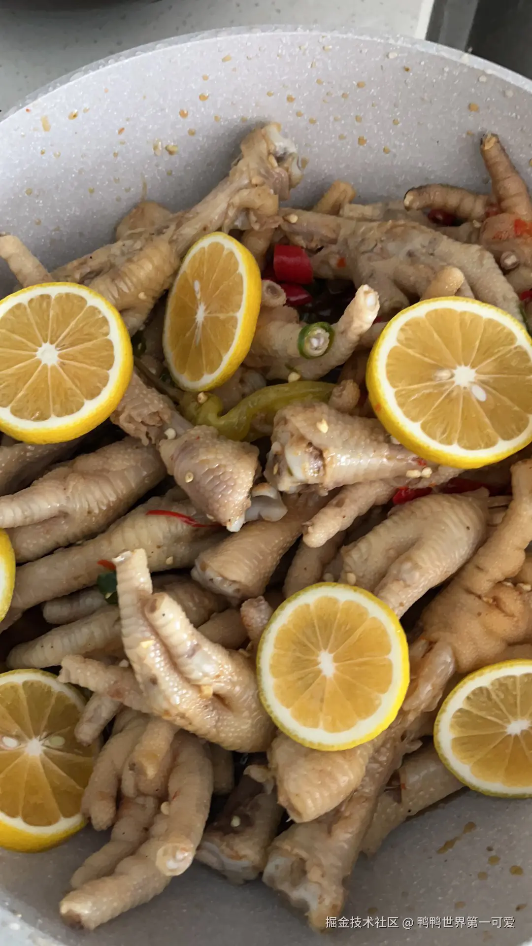 鸭鸭世界第一可爱于2024-07-24 14:52发布的图片