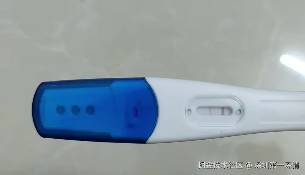 深圳第一深情于2026-03-04 08:59发布的图片