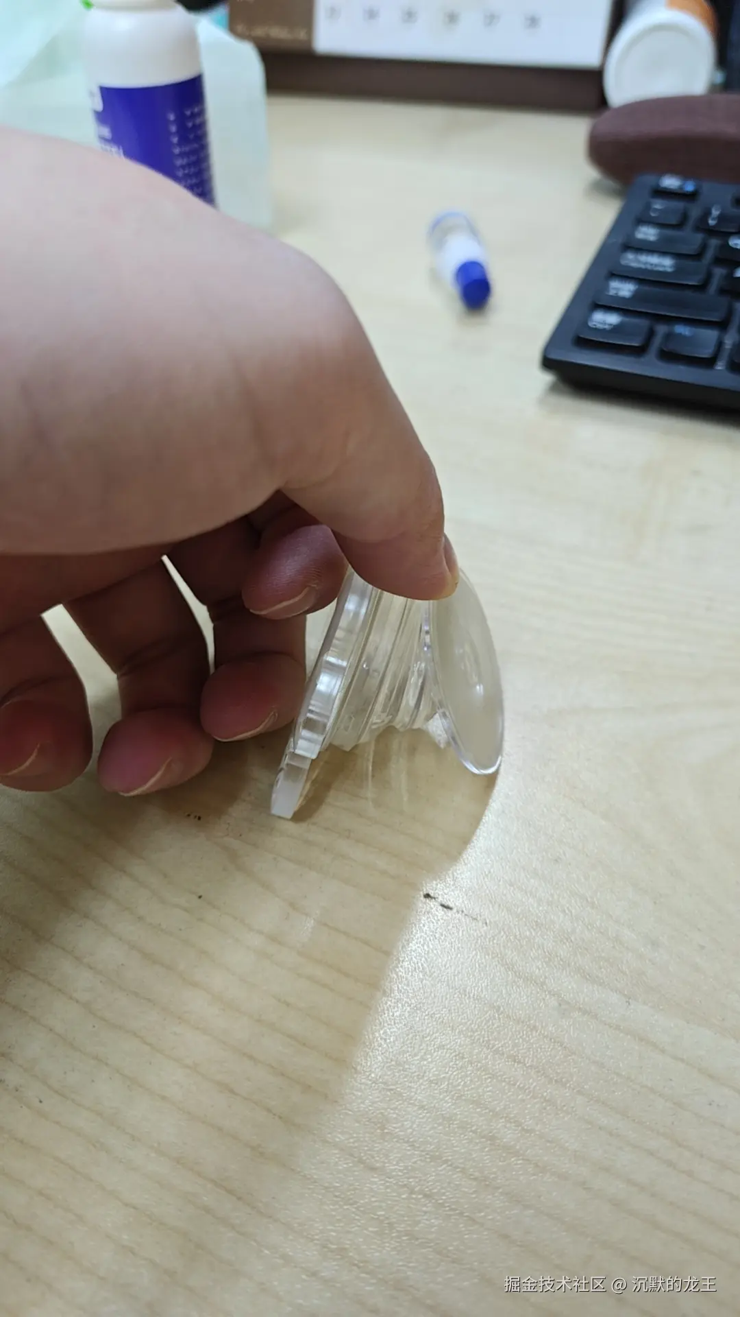 沉默的龙王于2025-02-24 13:26发布的图片