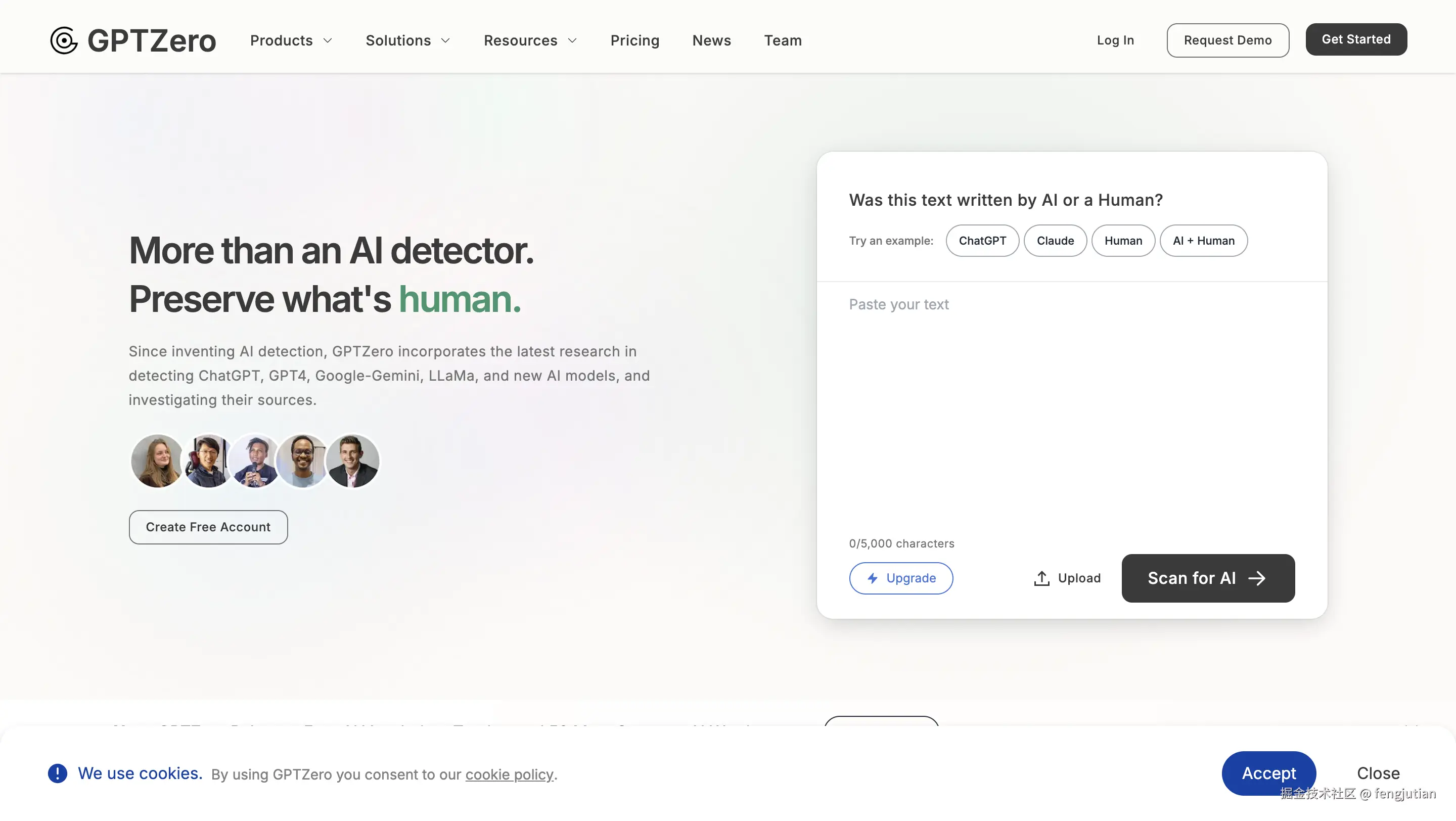 fengjutian于2025-02-09 18:53发布的图片