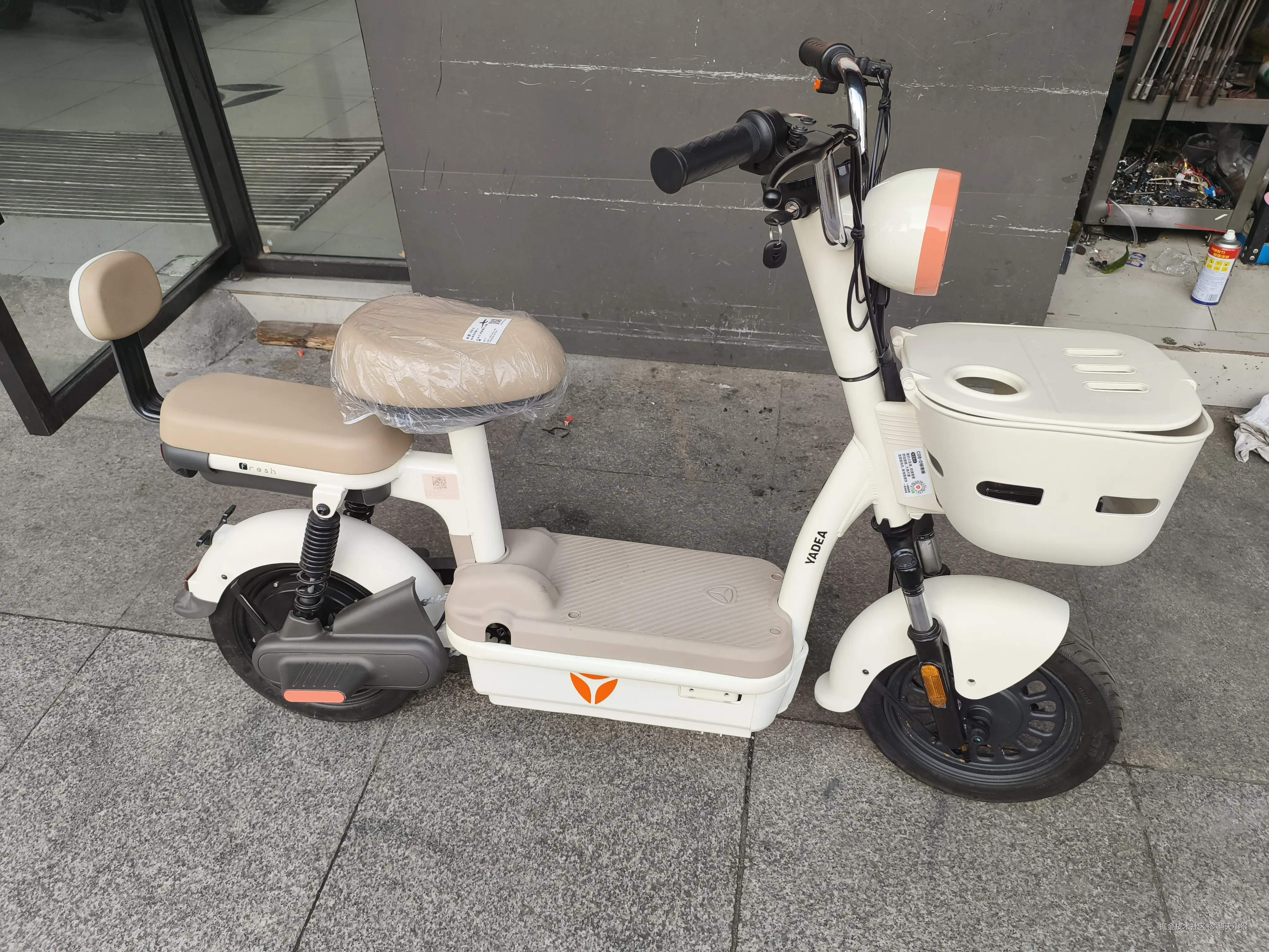 翻天小猴于2024-09-26 17:54发布的图片