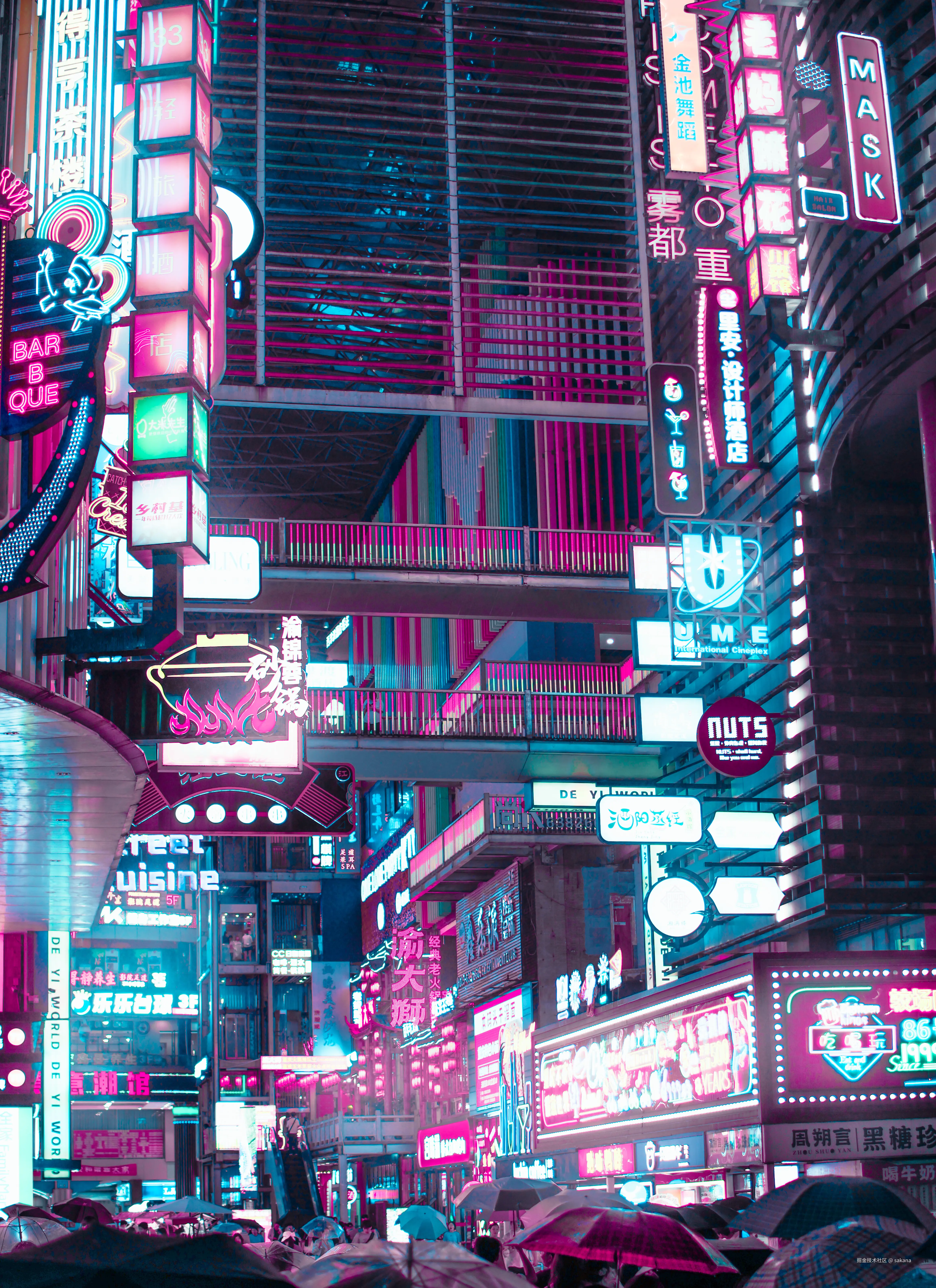 sakana于2025-06-03 10:57发布的图片