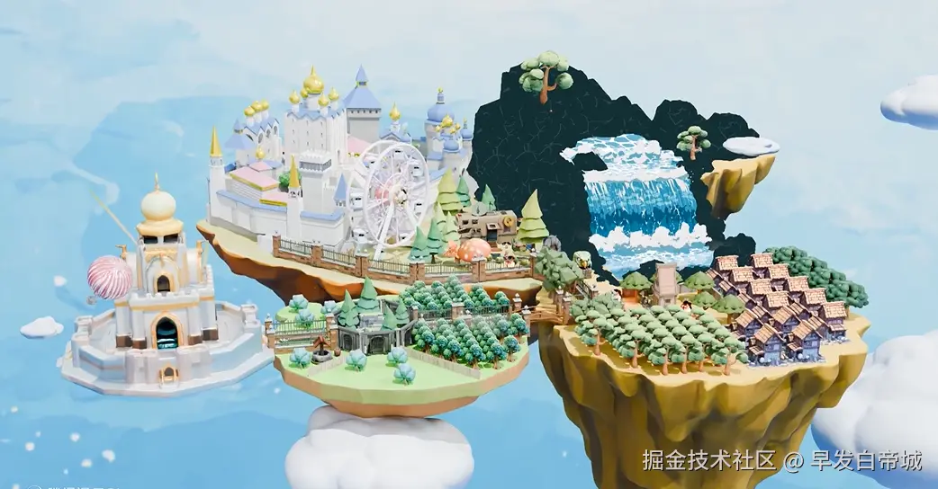早发白帝城于2025-07-08 10:55发布的图片