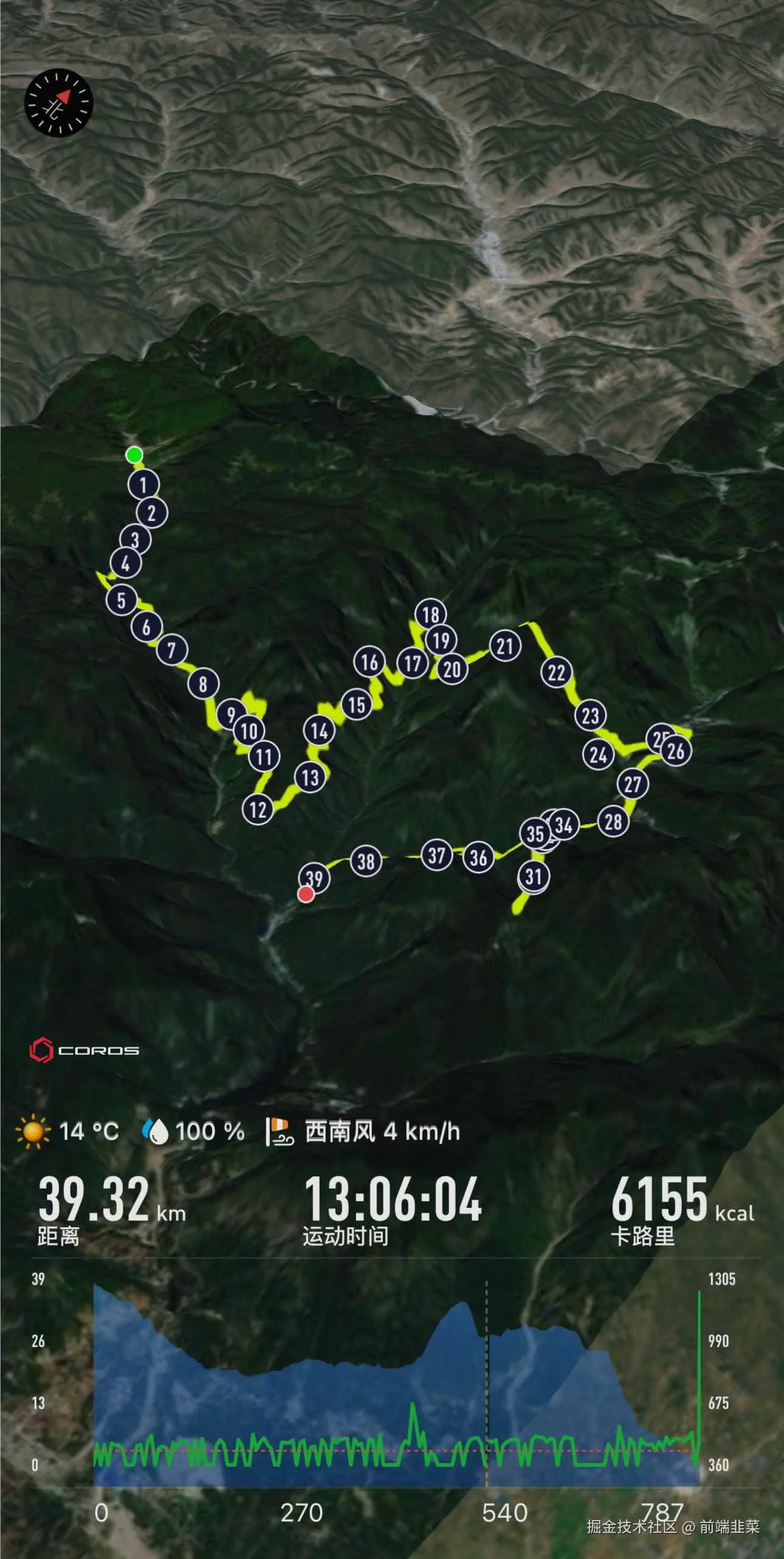 前端韭菜于2024-11-04 17:26发布的图片