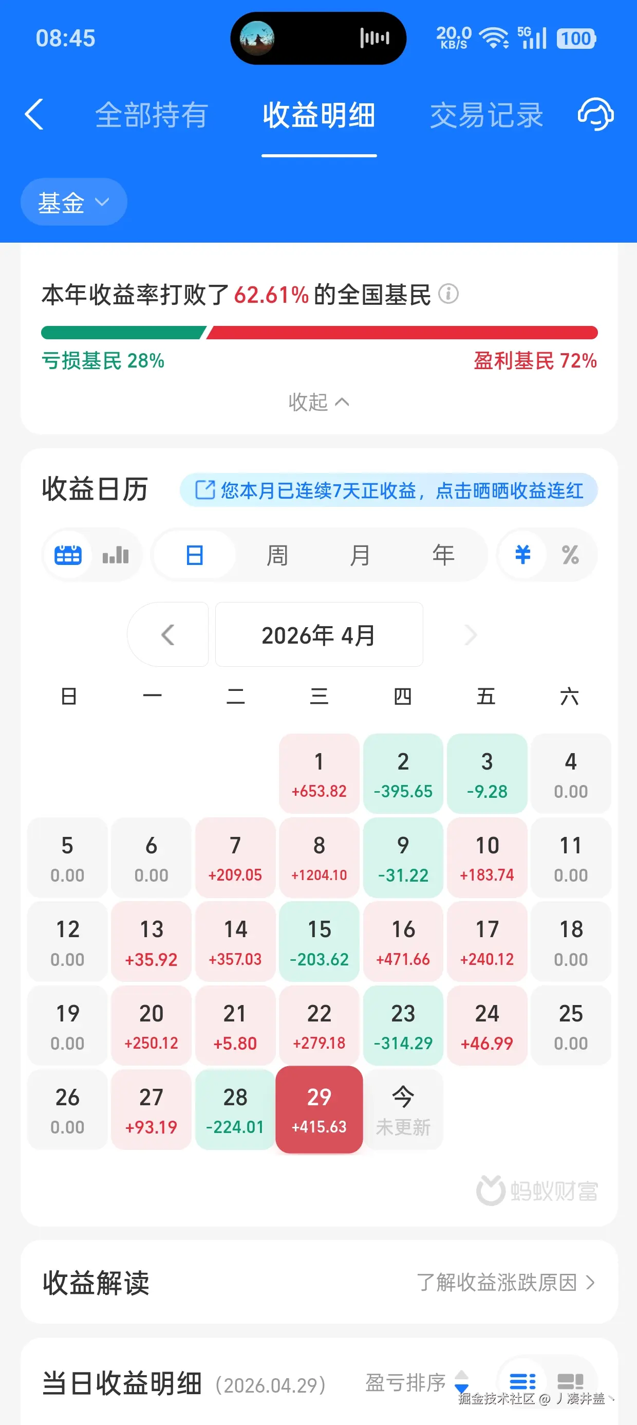 丿凑井盖丶于2026-04-30 08:46发布的图片