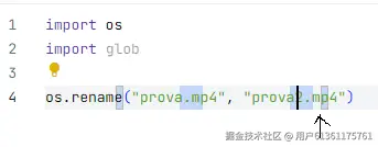 用户61361175761于2025-03-04 19:06发布的图片