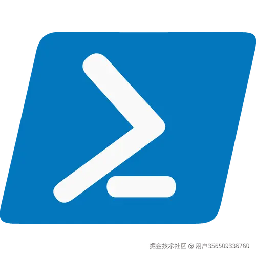 PowerShell