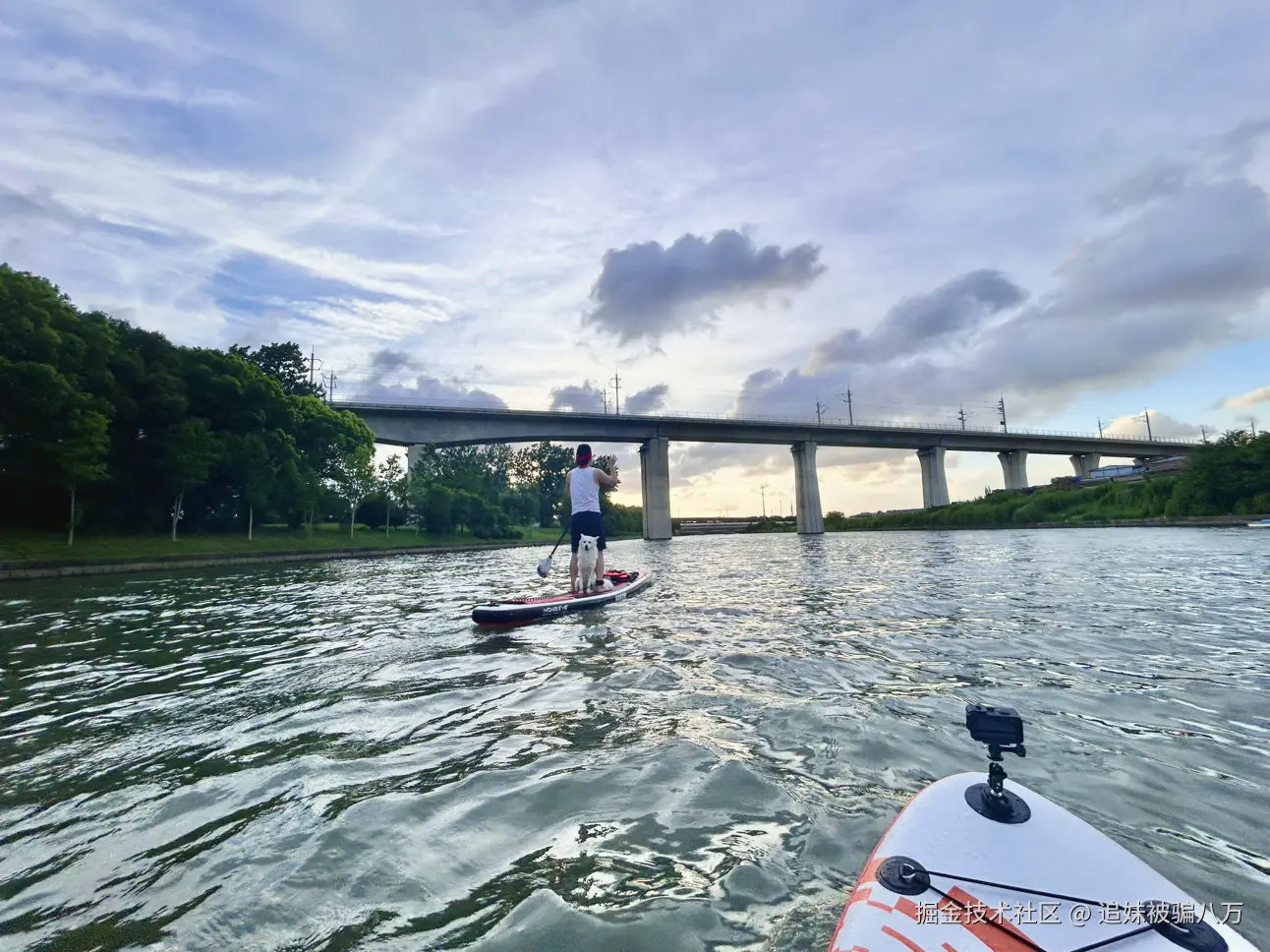 追妹被骗八万于2025-07-22 14:53发布的图片