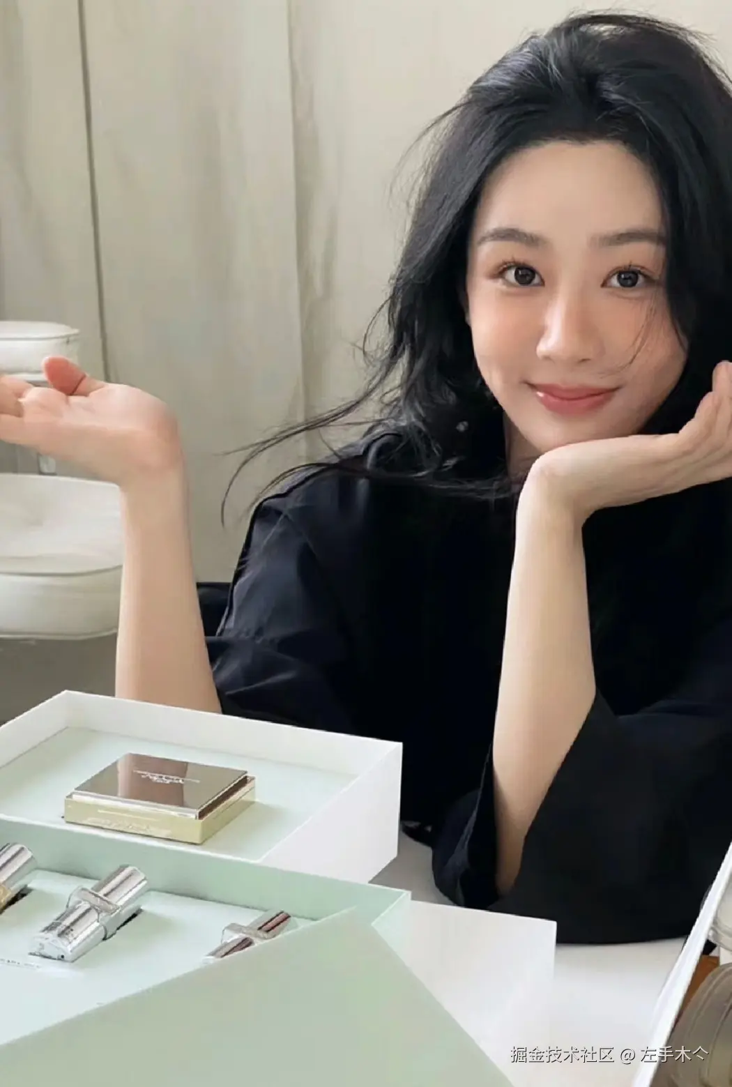 左手木亽于2025-09-08 19:57发布的图片