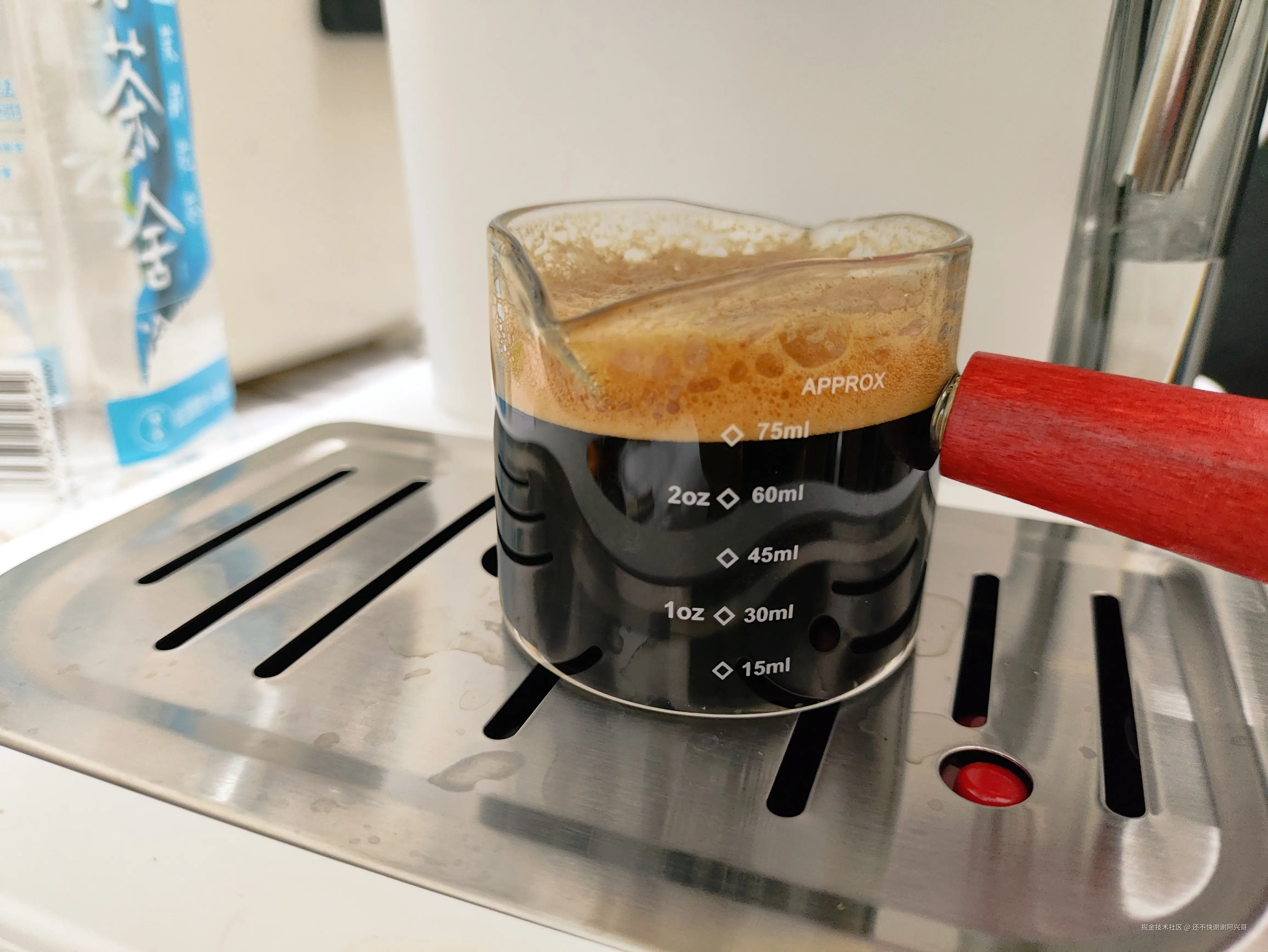 还不快谢谢阿兴哥于2024-10-30 09:37发布的图片