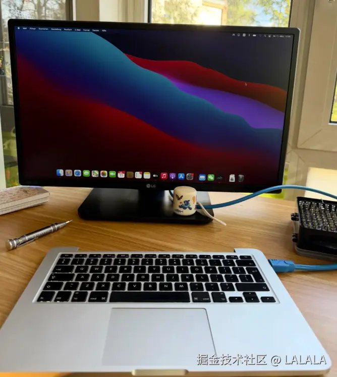 LALALA于2026-03-21 14:00发布的图片