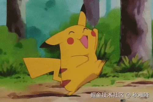 零基础学习SQL