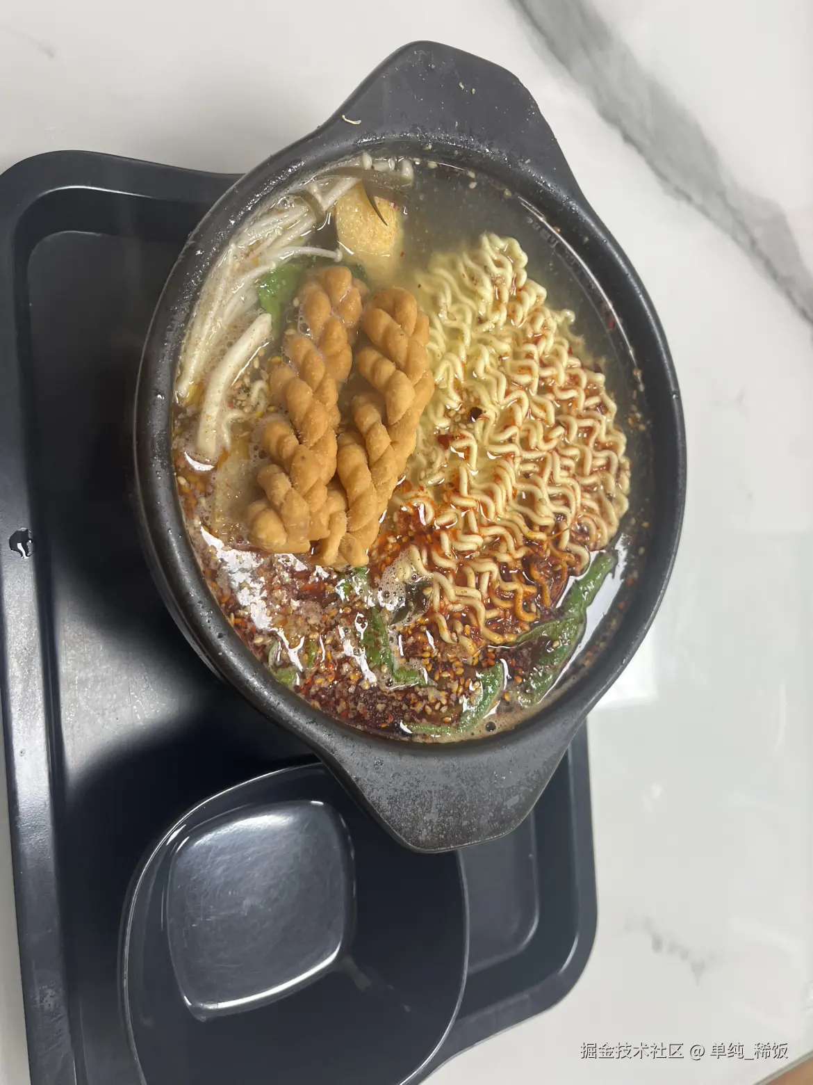 单纯_稀饭于2025-10-21 16:44发布的图片